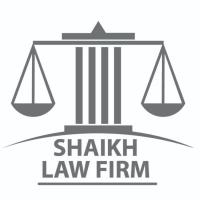 Real Estate Lawyer Toronto: Shaikh Law Firm image 1