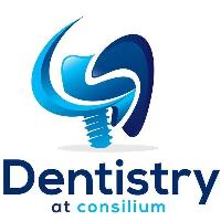 Dentistry at Consilium image 1