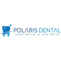 Polaris Dental image 1