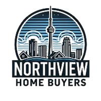 Northview Home Buyers image 2