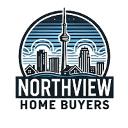 Northview Home Buyers logo