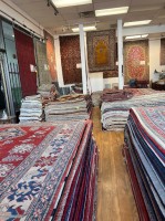 Babak's Oriental Carpets image 1