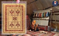 Babak's Oriental Carpets image 5