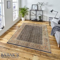 Babak's Oriental Carpets image 6