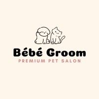 Bébé Groom image 1