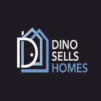 Dino Stepic - Winnipeg REALTOR® image 1