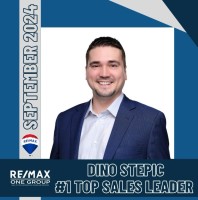 Dino Stepic - Winnipeg REALTOR® image 12