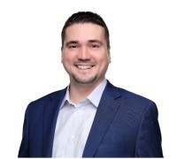 Dino Stepic - Winnipeg REALTOR® image 16