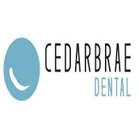 Cedarbrae Dental image 1