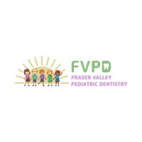 Fraser Valley Pediatric Dentistry image 1