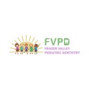 Fraser Valley Pediatric Dentistry logo