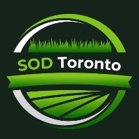 Sod Toronto image 1