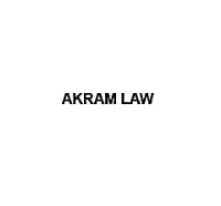 Akram Law image 1