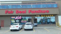 Fair Deal Furniture image 2