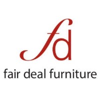 Fair Deal Furniture image 1