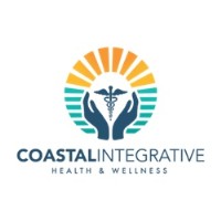 Coastal Integrative Health & Wellness image 1