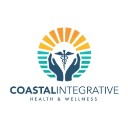 Coastal Integrative Health & Wellness logo