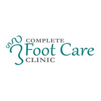 Complete Foot Care Clinic image 1