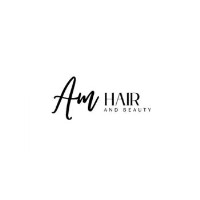 AM Hair and Beauty - Salon Cambridge image 1