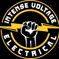 Intense Voltage Electrical Ltd. image 7