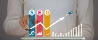 SEO vs. SEM: Which Strategy is Right image 3