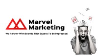 Marvel Marketing Ltd. image 2