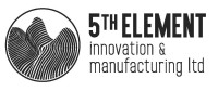 5th Element Innovation & Manufacturing Ltd. image 1