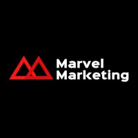 Marvel Marketing Ltd. image 4