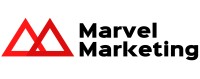 Marvel Marketing Ltd. image 5