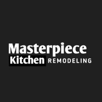 Masterpiece Kitchen Remodeling image 1