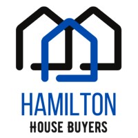 Hamilton House Buyers image 1