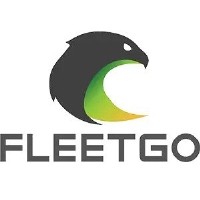 Fleetgo Heavy Duty Inc. image 1