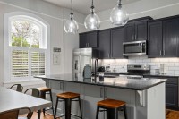 Masterpiece Kitchen Remodeling image 2