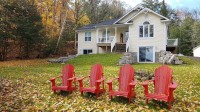 Haliburton Cottage Rentals image 4