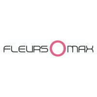 Fleurs-O-Max Inc image 1