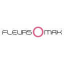 Fleurs-O-Max Inc logo