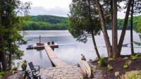 Haliburton Cottage Rentals image 6