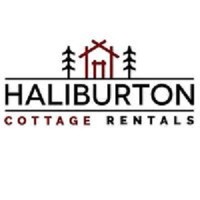 Haliburton Cottage Rentals image 1