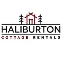 Haliburton Cottage Rentals logo