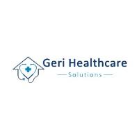 Geri Healthcare Solutions image 1