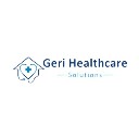 Geri Healthcare Solutions logo