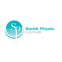 Santé Physio à domicile, inc image 1