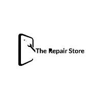 Gamerama and The Repair Store image 1