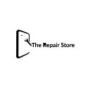 Gamerama and The Repair Store logo