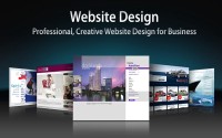 Website Design Toronto & SEO Company image 5