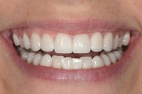 Phelan Dental image 5