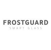 Frostguard Glass image 1