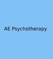 AE Psychotherapy Services image 1