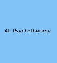 AE Psychotherapy Services logo