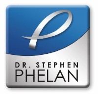 Phelan Dental image 1